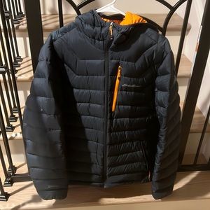 Eddie Bauer Jacket